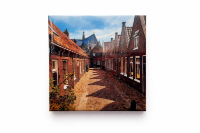 Fotomagneet bestellen. Fotomagneet met eigen foto. Uniek cadeau. Mooiste herinneringen