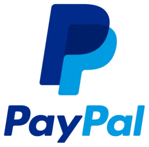 PayPal betaling